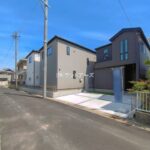 物件写真サムネイル