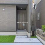 物件写真サムネイル