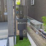 物件写真サムネイル