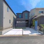 物件写真サムネイル