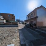 物件写真サムネイル