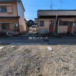 物件写真サムネイル