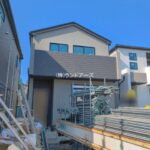 物件写真サムネイル
