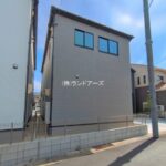 物件写真サムネイル