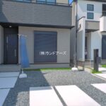 物件写真サムネイル