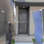 物件写真サムネイル