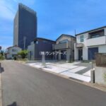 物件写真サムネイル