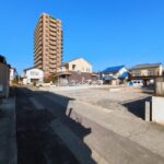 物件写真サムネイル