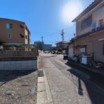 物件写真サムネイル