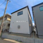 物件写真サムネイル