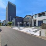 物件写真サムネイル