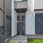 物件写真サムネイル