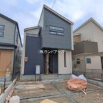 物件写真サムネイル