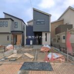 物件写真サムネイル
