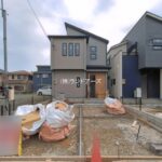 物件写真サムネイル