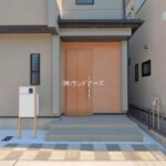 物件写真サムネイル