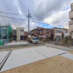 物件写真サムネイル