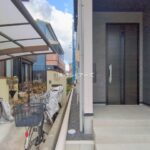 物件写真サムネイル