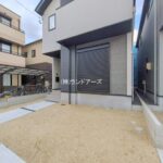 物件写真サムネイル