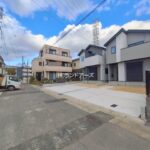 物件写真サムネイル