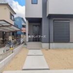 物件写真サムネイル