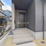 物件写真サムネイル