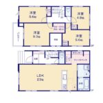 図面サムネイル