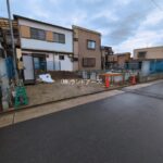 物件写真サムネイル