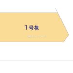 図面サムネイル