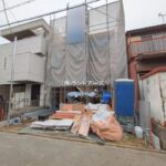 物件写真サムネイル