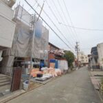 物件写真サムネイル