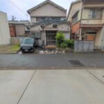 物件写真サムネイル