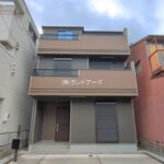 物件写真サムネイル