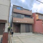 物件写真サムネイル
