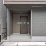 物件写真サムネイル