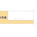 図面サムネイル