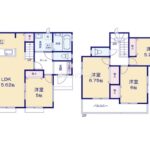 図面サムネイル