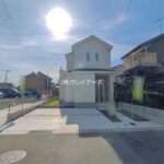 物件写真サムネイル