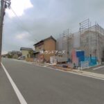 物件写真サムネイル