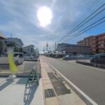 物件写真サムネイル