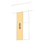 図面サムネイル