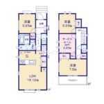図面サムネイル