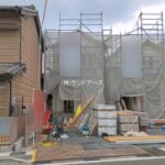 物件写真サムネイル