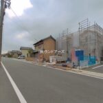 物件写真サムネイル