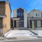 物件写真サムネイル