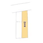 図面サムネイル