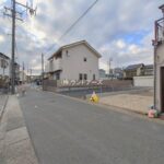 物件写真サムネイル