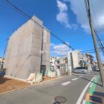 物件写真サムネイル