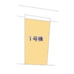 図面サムネイル