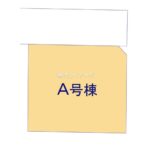 図面サムネイル